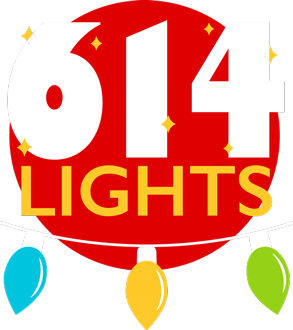 614 Lights