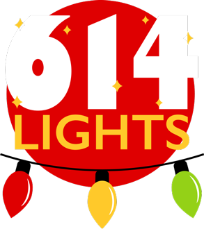 614 Lights